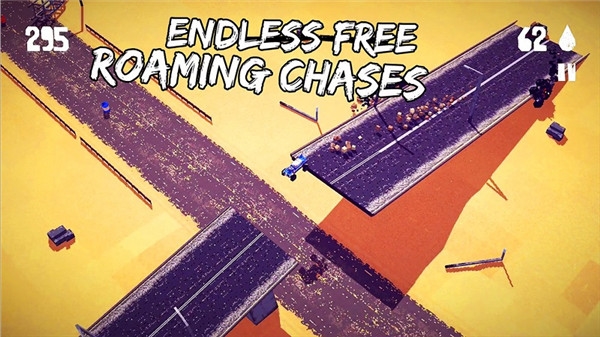 狂暴之路幸存者图片