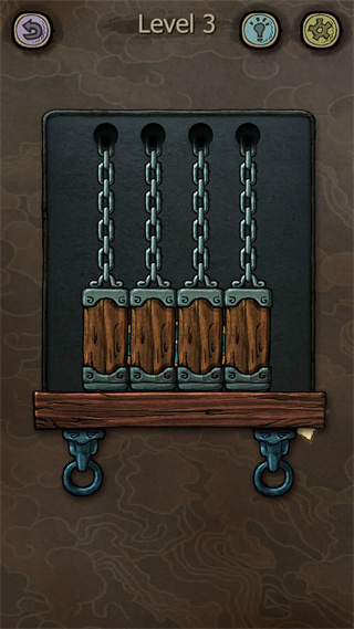 下一关在哪通关攻略4