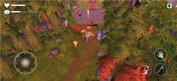 我的水世界求生手机版截图3