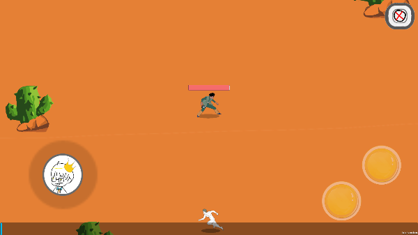 迈特凯幸存者图片