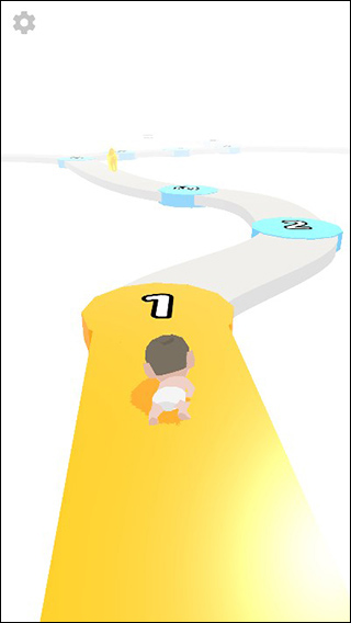 100岁人生模拟器免广告图片5