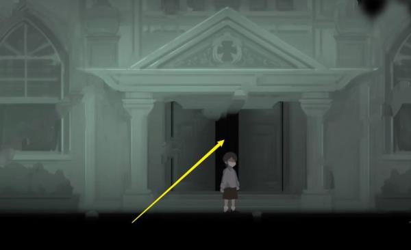 第六章攻略截图2