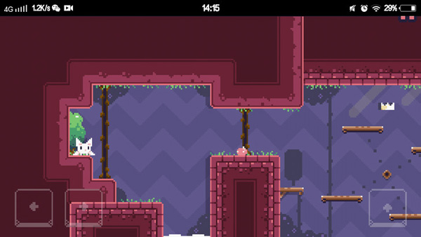 飞天萌猫游戏秘籍图片3