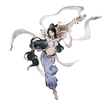 主宰世界真灵介绍截图1