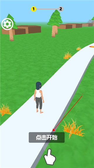 一起叠叠乐游戏攻略图片1