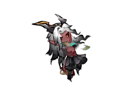 主宰世界真灵介绍截图5