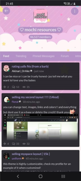 everskies游戏官方版宣传图