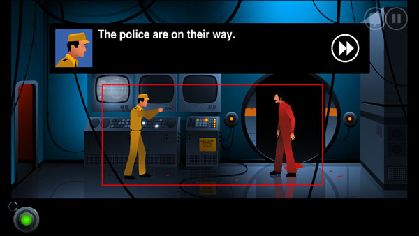 沉默年代第一章攻略图片15