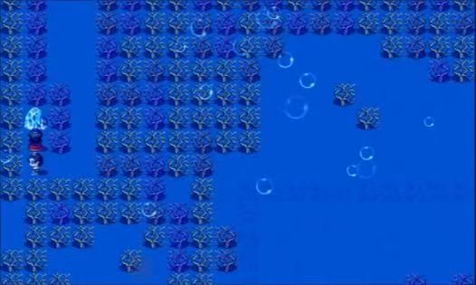 哪吒之伏魔三太子图片6