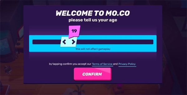 mo.co国际服截图2