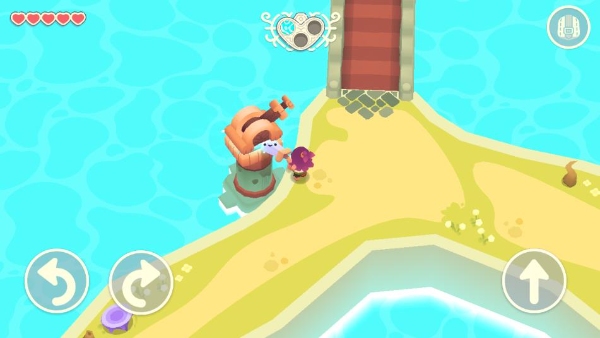 光剑小骑士新手攻略图片6