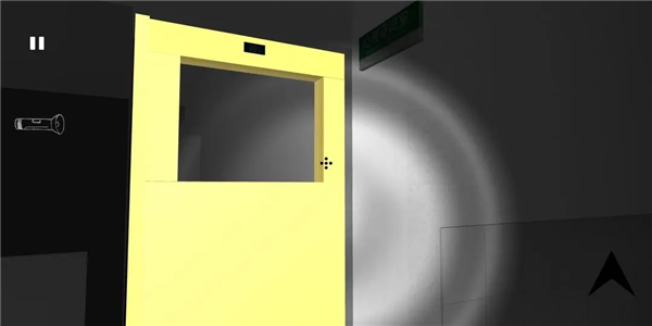 藏匿者游戏攻略截图7