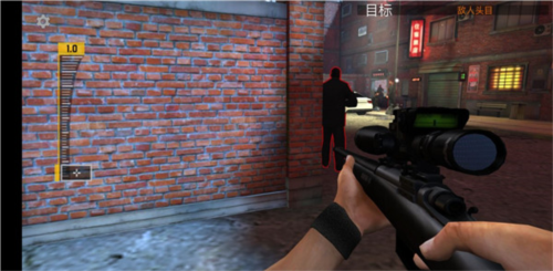 千纹时空国际服新手攻略图片2