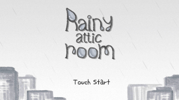 rainyatticroom新手教程图片1