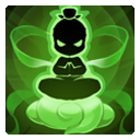 少年仙界传蓬莱岛门派介绍