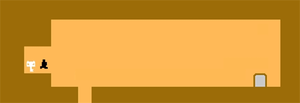 只有一道门图片14