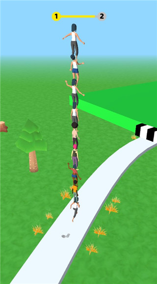 一起叠叠乐游戏攻略图片3