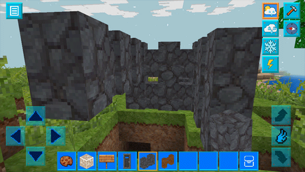 方舟方块世界新手攻略图片7