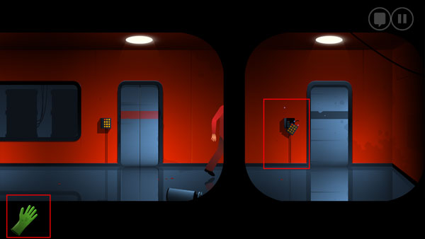 沉默年代第一章攻略图片10