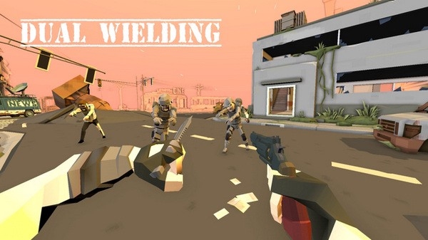 速度冲刺z图片1