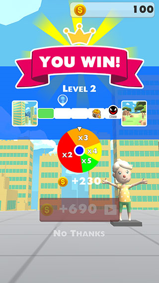 画个激光剑游戏怎么玩图片6