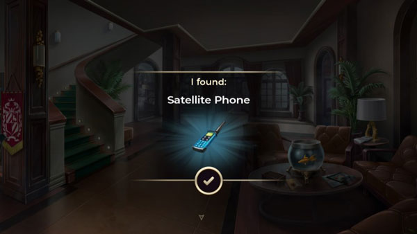 选择谋杀新手指南图片3