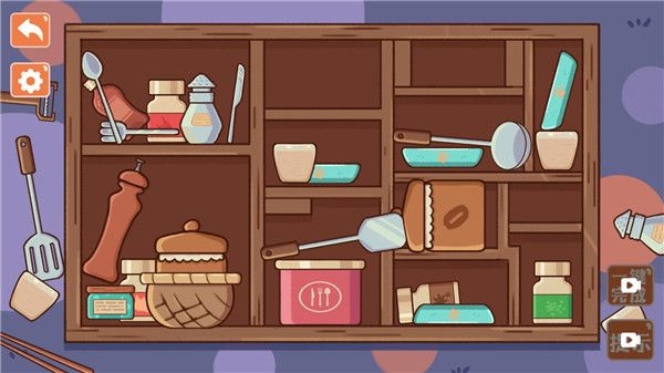 菜鸟模拟器新手教程图片2