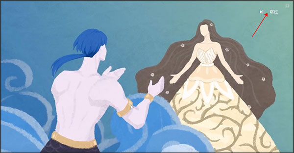 蔓不生长新手攻略截图2