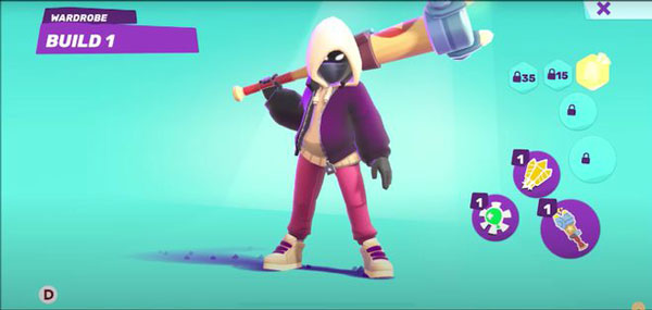 mo.co国际服截图11