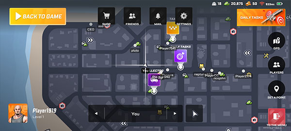 Vice在线最新版截图11