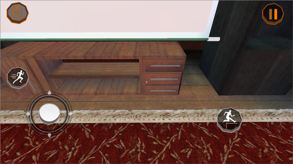 疯狂邻居游戏技巧分享图片2