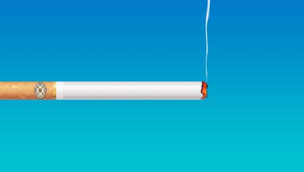 香烟模拟器图片5