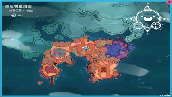 史莱姆农场新手攻略图片6