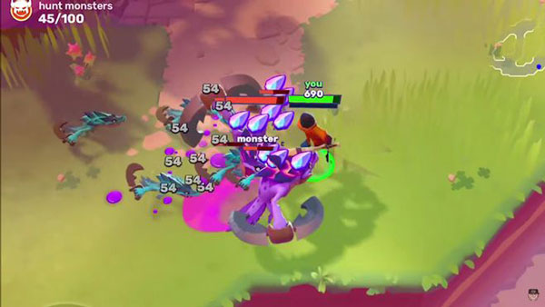 mo.co国际服截图6