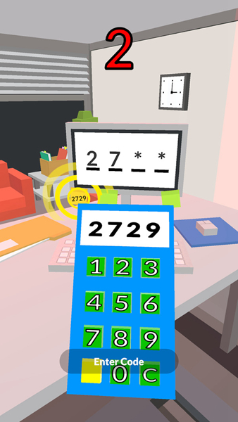 暴富打工人图片