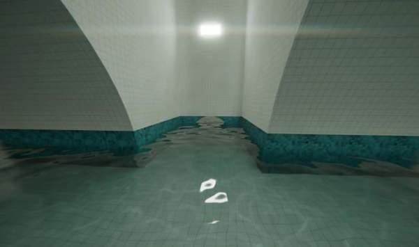 逃离池核游戏攻略图片3