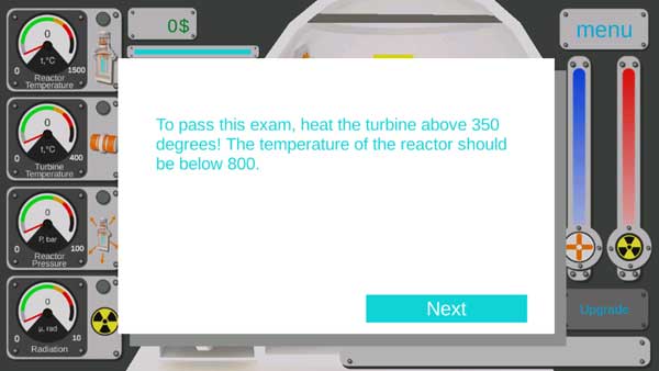 核能公司2新手攻略图片10