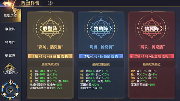 疯狂奇兵战场最新版本图片4