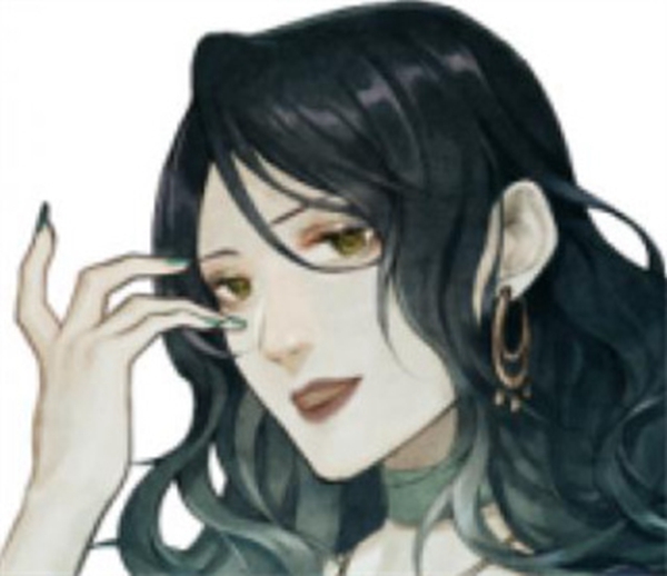 当火车鸣笛三秒人物介绍图片5