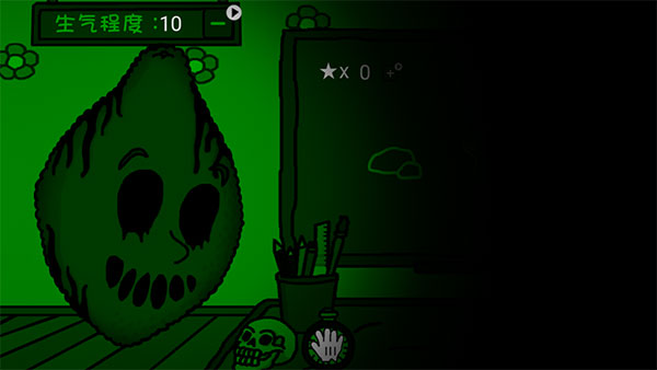 柠檬小姐新手教程4