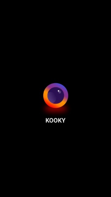 Kooky