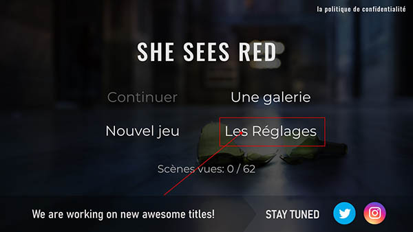 她看见红色怎么切换中文截图2