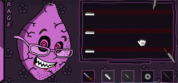 柠檬小姐所有结局