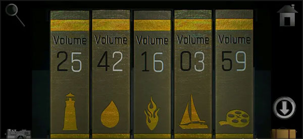 子午线157第一章游戏攻略图片14