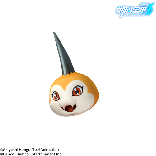 数码宝贝源码图片2