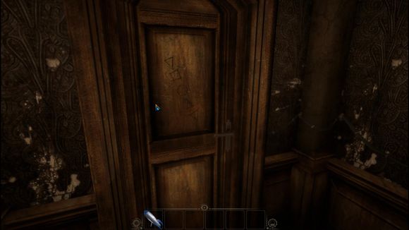 天坛之眼第二章详细攻略图片6