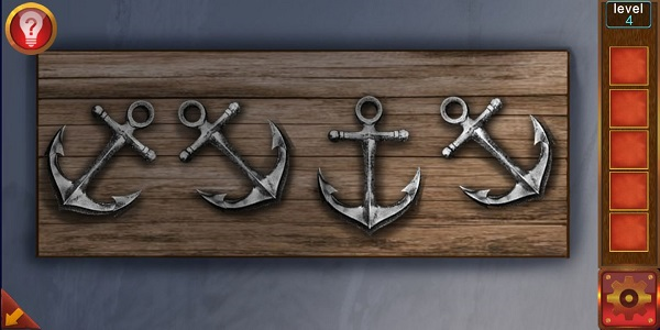 逃出100个房间游戏游戏攻略图片4