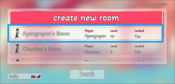 双人成行仿制版怎么联机图片6