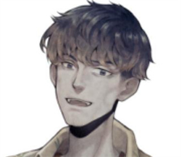 当火车鸣笛三秒人物介绍图片2