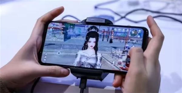 剑网3无界图片3